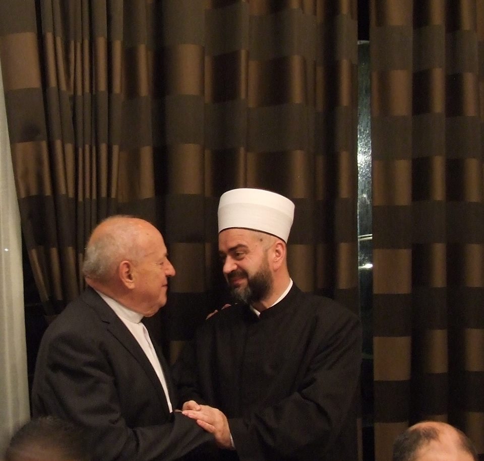 35348825 1752363348204815 4831371121716625408 n