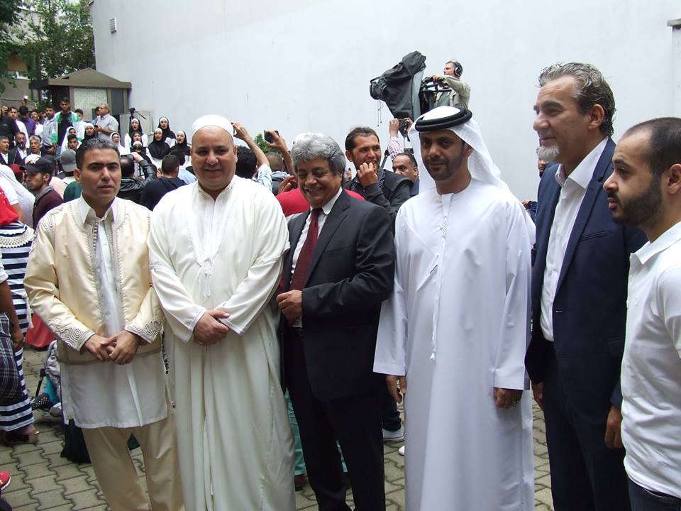 35349779 1753005741473909 1657820692940324864 n