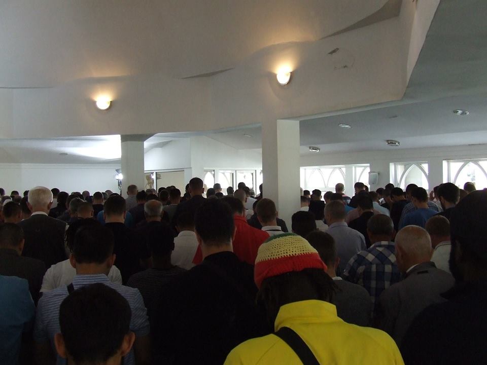 35382346 1753004454807371 2358227222084452352 n