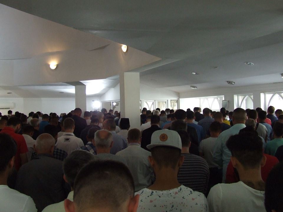 35399168 1753004544807362 5737995252833189888 n