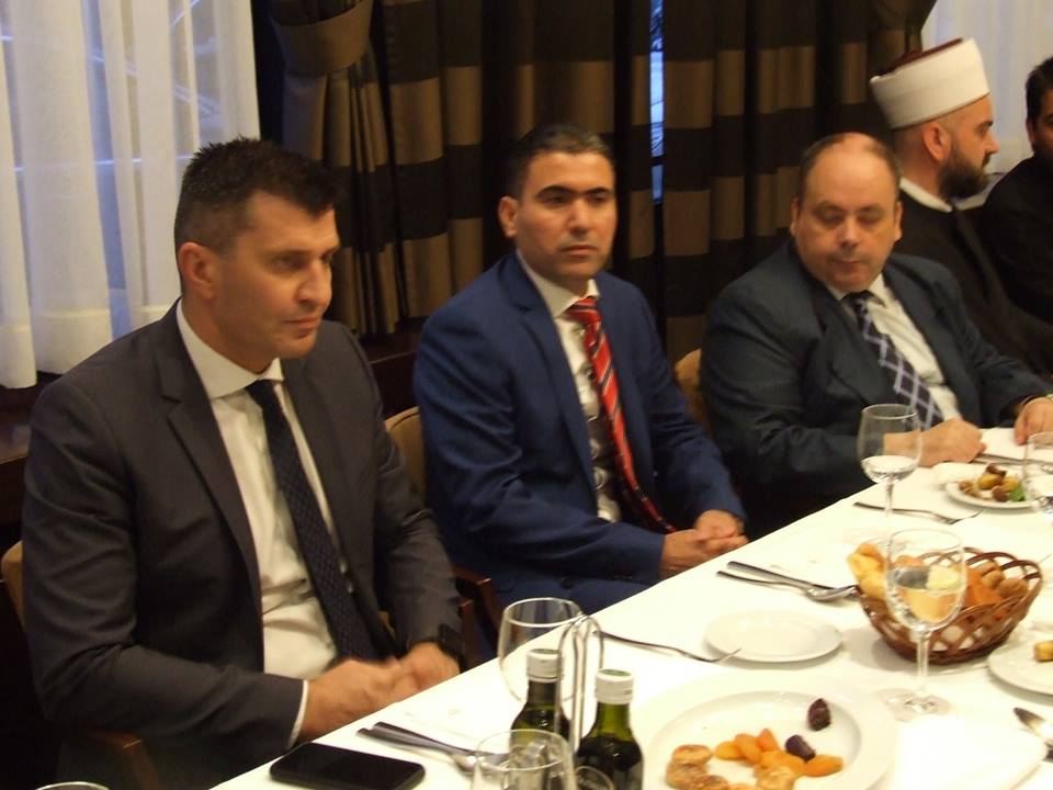 35400883 1752363214871495 3030504150686236672 n