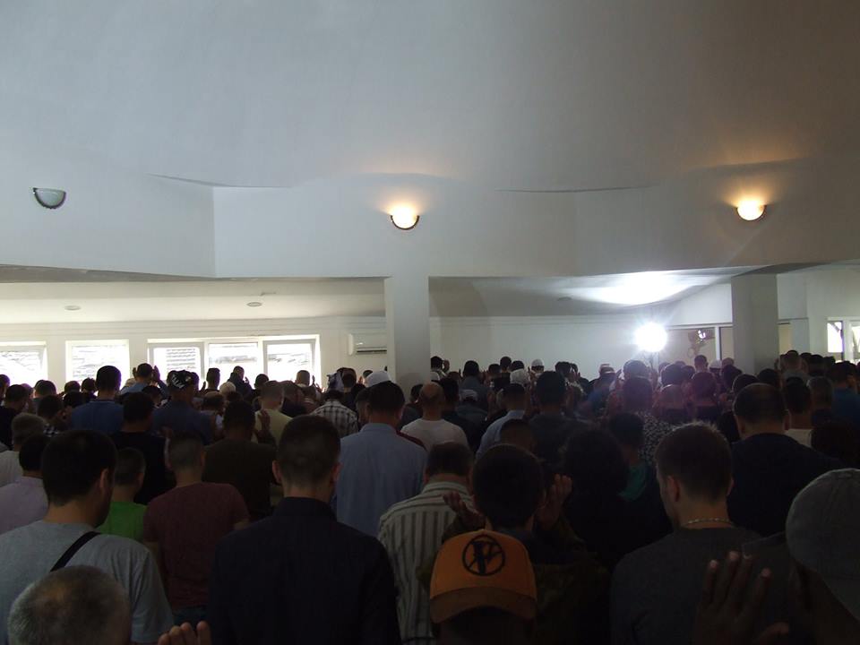 35404617 1753004361474047 5389205571519905792 n