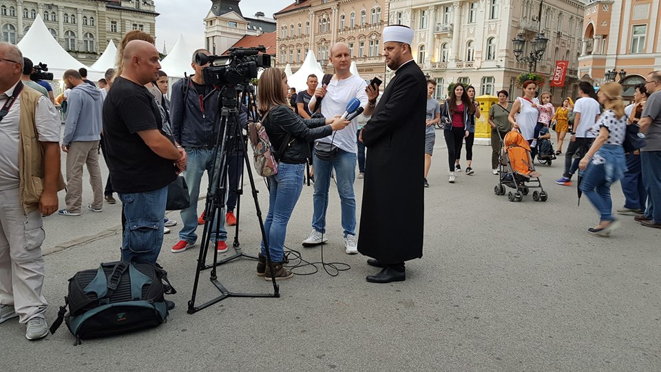 35415045 1812797718784173 5749348586563305472 n