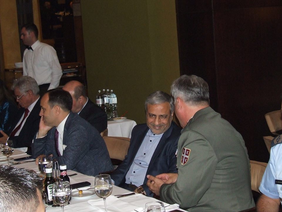 35415648 1752363524871464 2348447787709890560 n