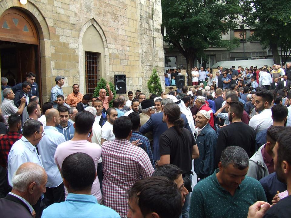 35432955 1753005354807281 109958159279325184 n