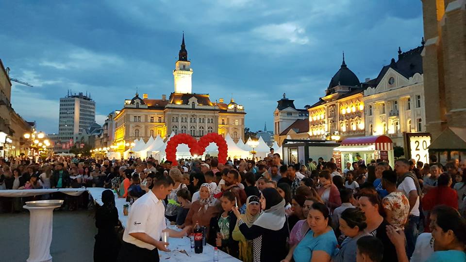 35433275 1812796688784276 8165419212714541056 n