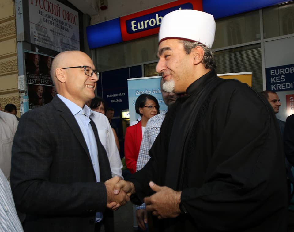 35475086 1595595820569343 937856111090860032 n