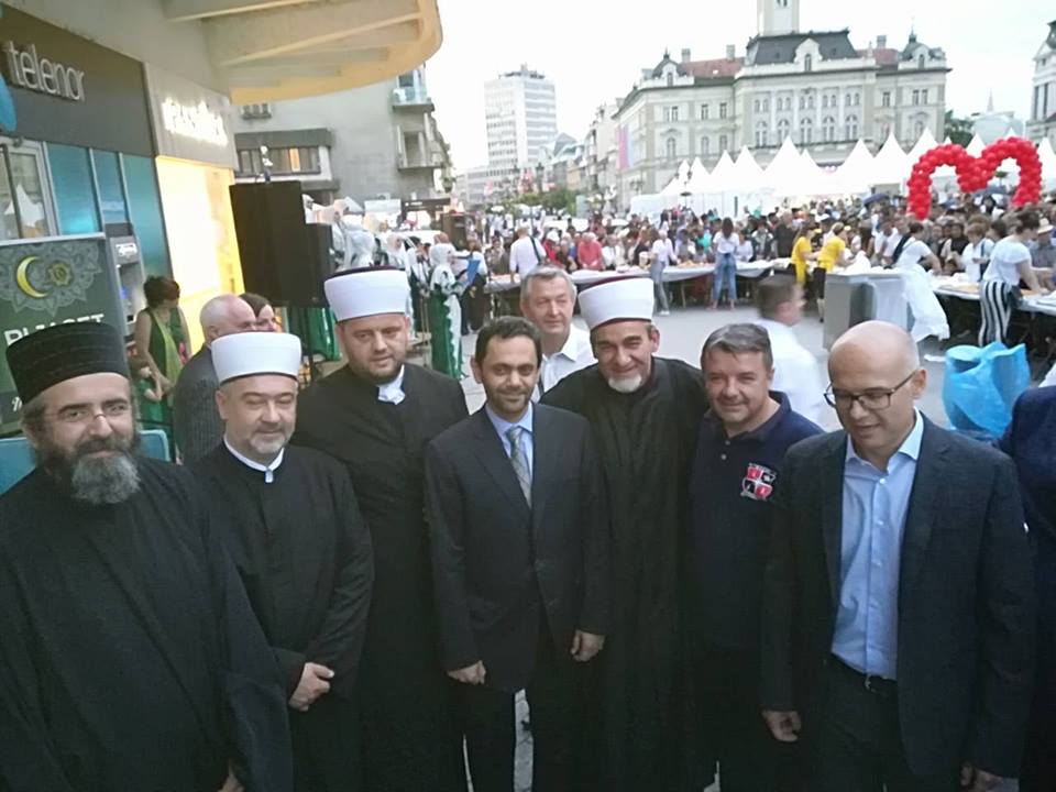 35509219 1812781355452476 6125777675211505664 n