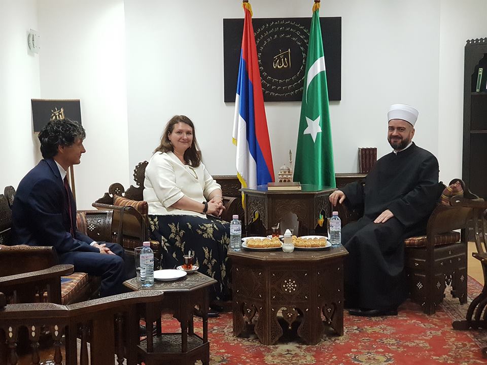 35634103 1758236817617468 54299278658502656 n