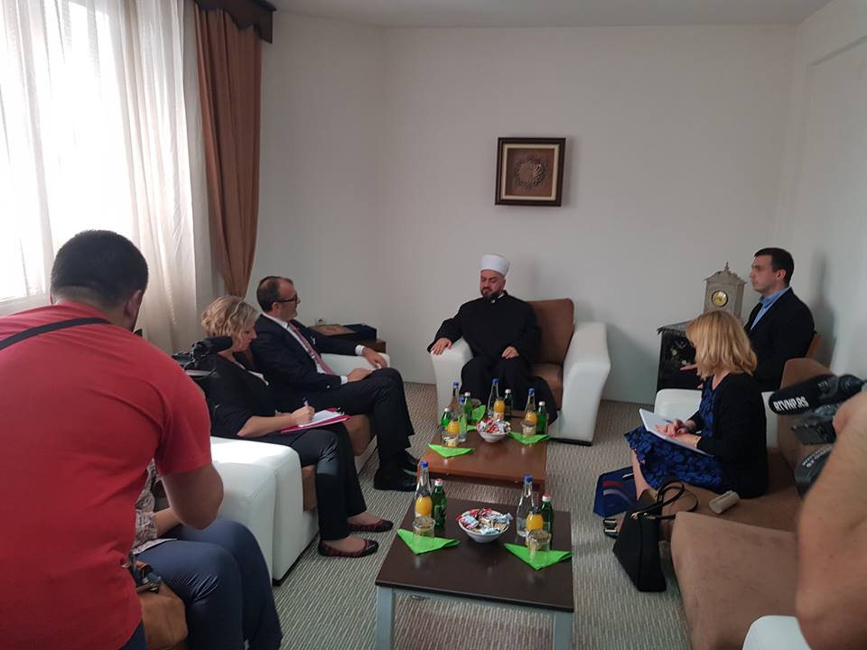 35923484 1762828287158321 6455220371397279744 n