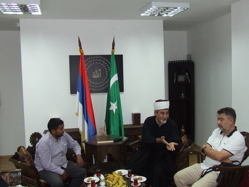 36476756 1779668062141010 4088444961802944512 n