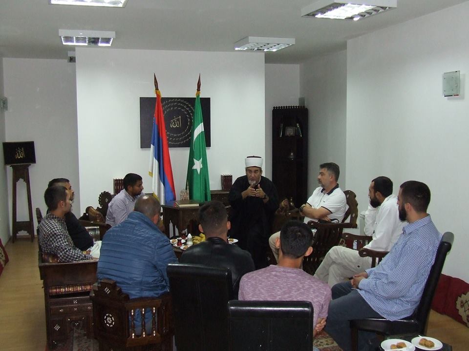 36514089 1779667678807715 7848810879536594944 n