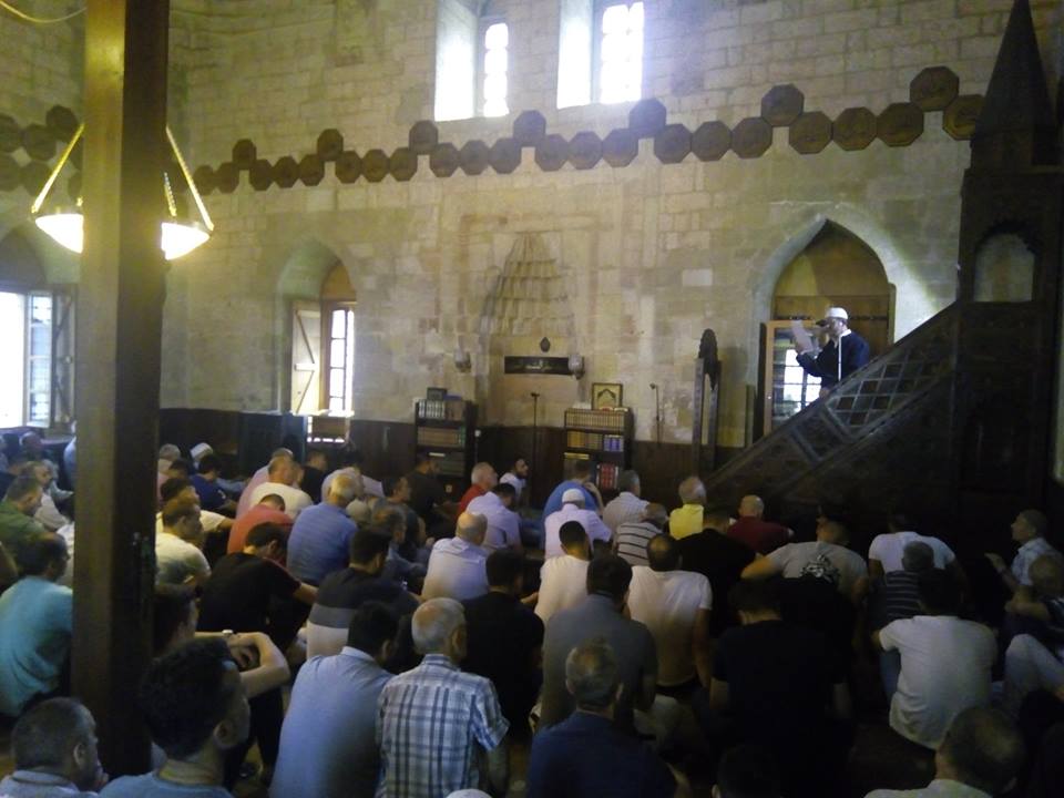 36677970 1787851337989349 2437031973521195008 n