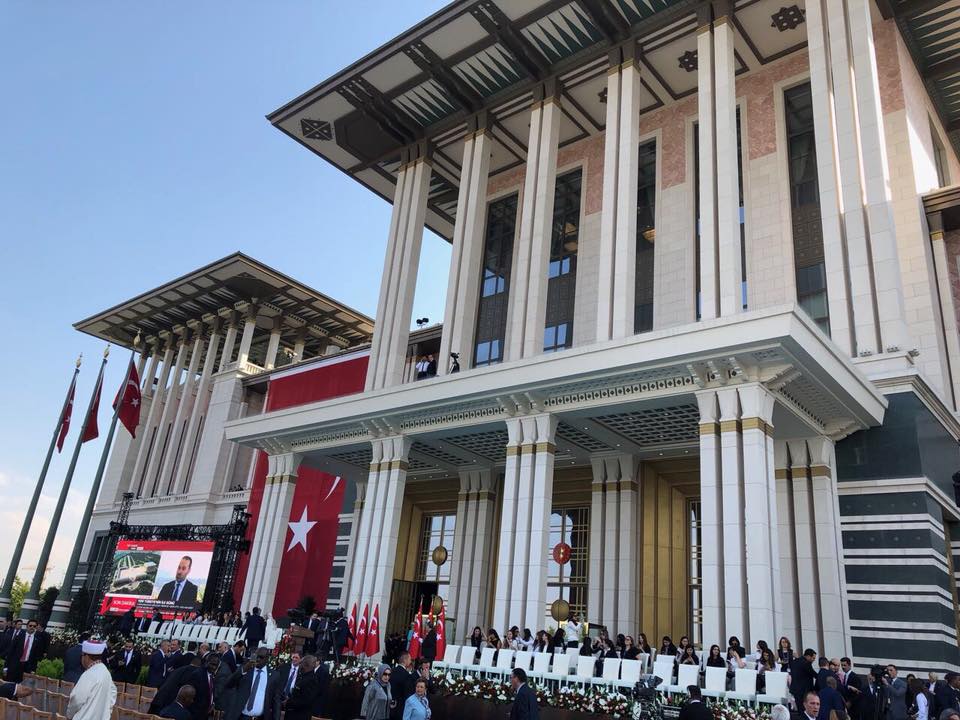 36865648 10213219337702909 3844419570177671168 n