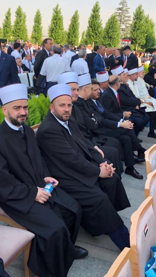 36890702 10213219337462903 3934189995891359744 n