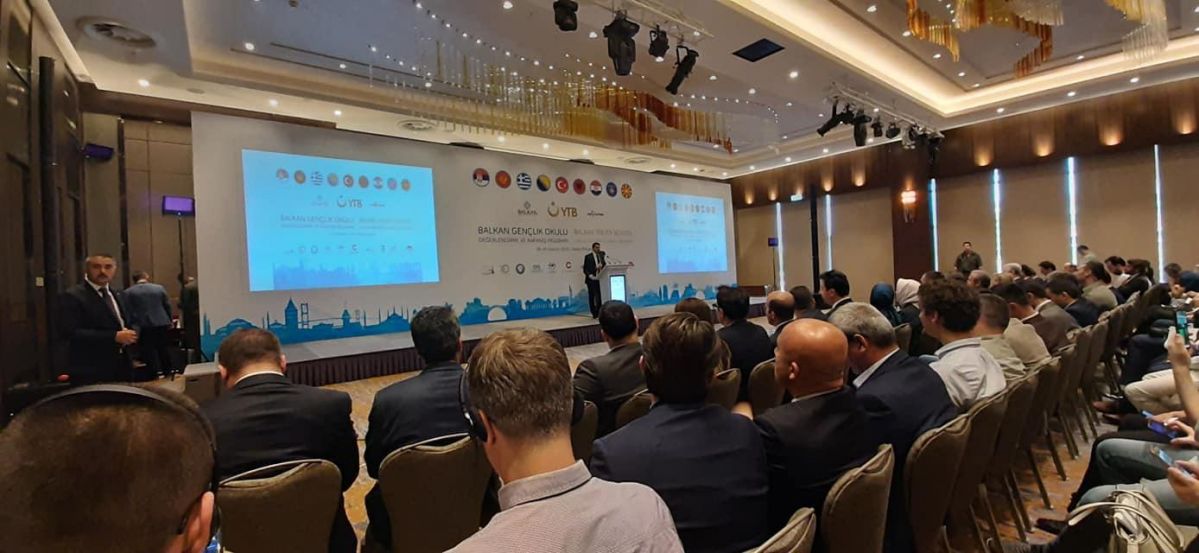 3712e93dbe4ec092ddafce7f40dd4554