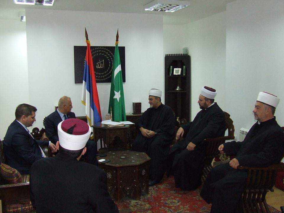 37335569 1806674799440336 6762005139411697664 n