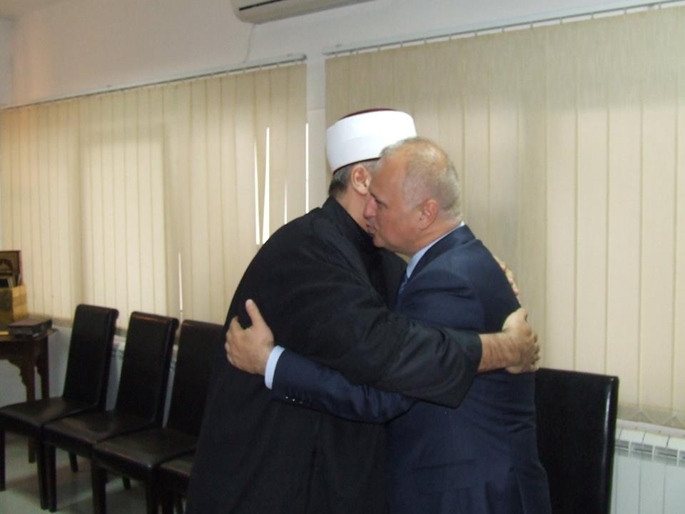 37373439 1806674319440384 2575275035065319424 n