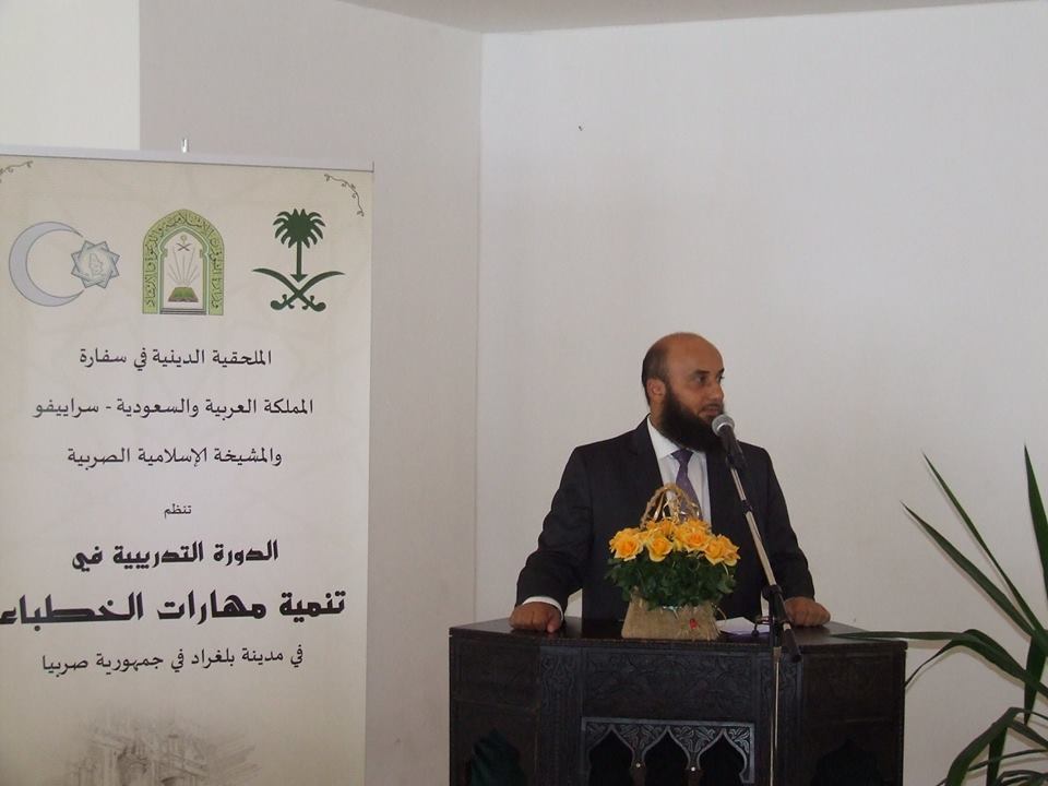 37721638 1815969035177579 903716412487368704 n