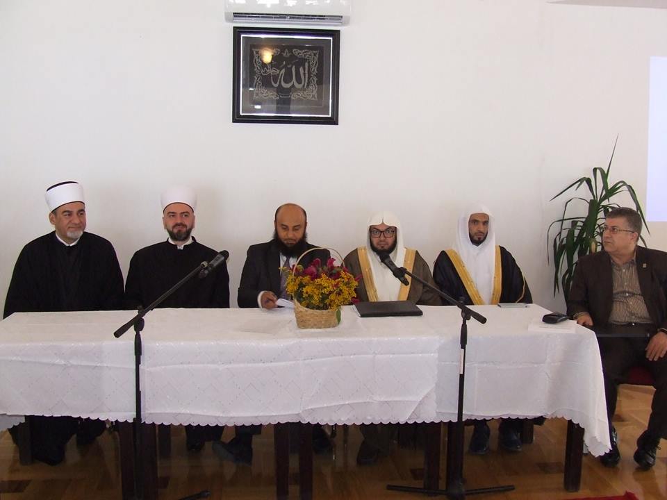 37740347 1815952718512544 1925283622315622400 n