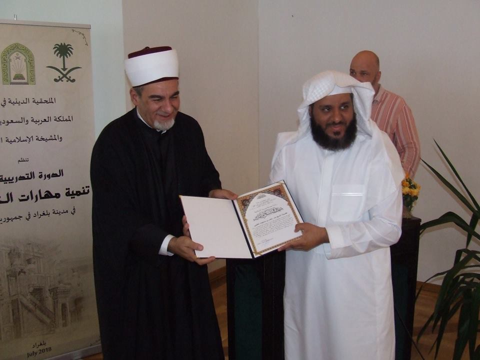 37772651 1817673821673767 3765706099680870400 n