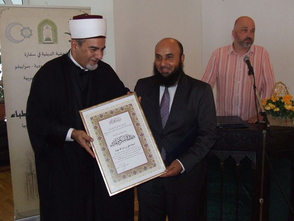 37784924 1817672945007188 8609405431099424768 n