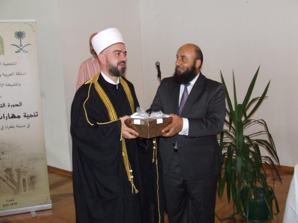 37791699 1817675258340290 6720107784978825216 n