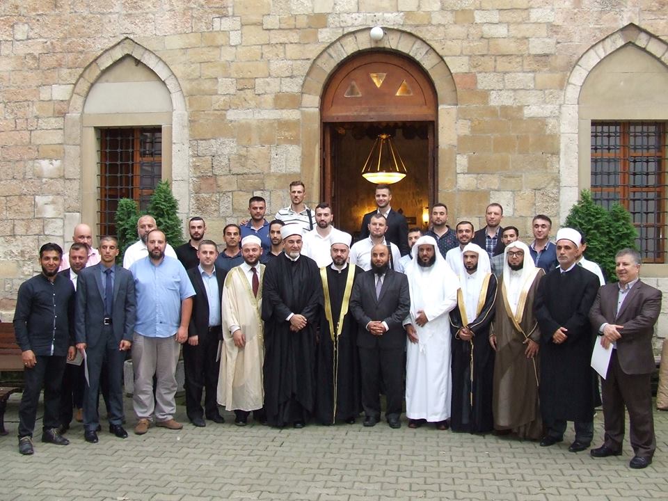 37791977 1817675941673555 8406931507305775104 n