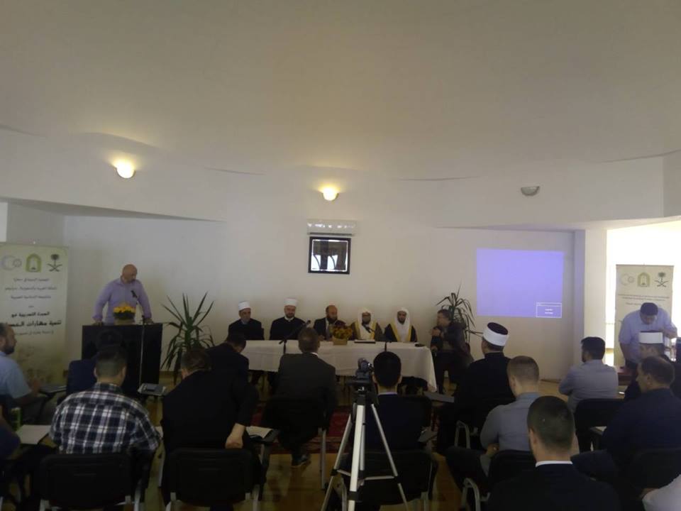 37800380 1815954968512319 2022510837104640000 n