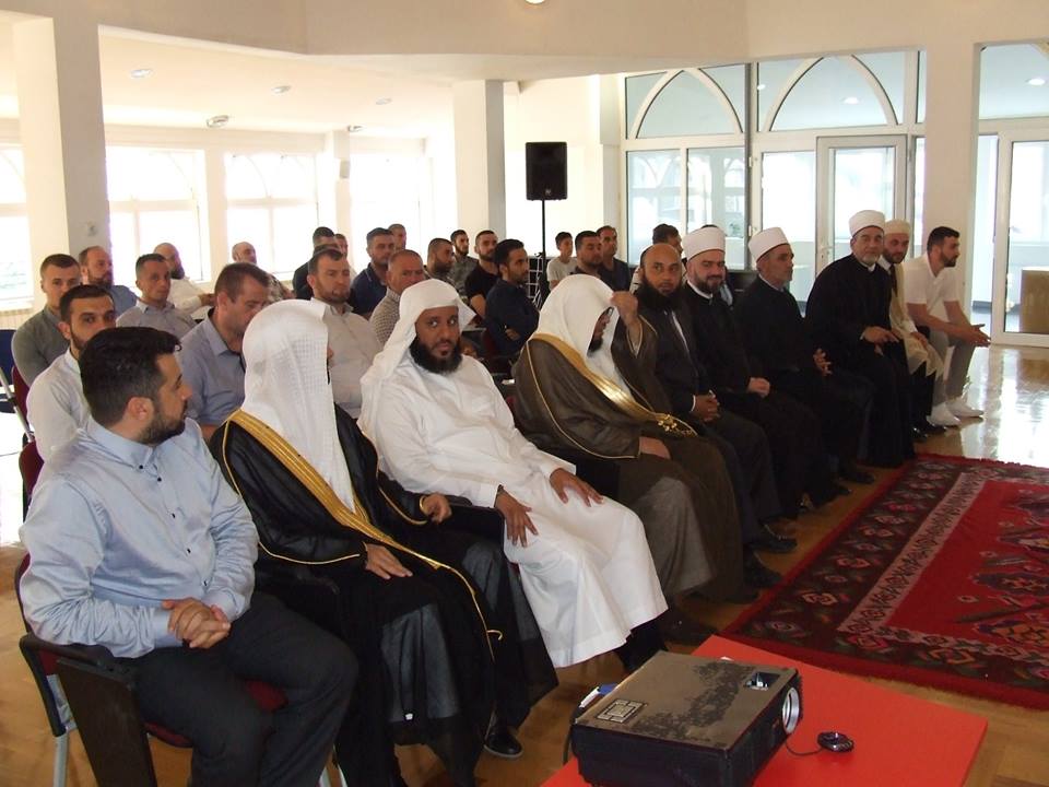 37800776 1817671961673953 6708753398981722112 n