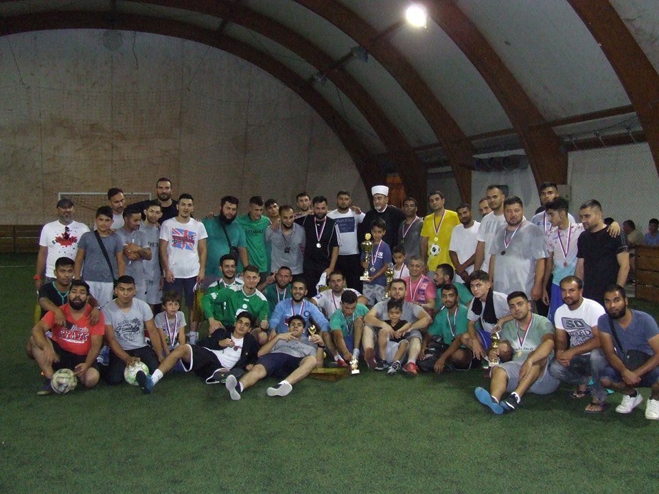 37808087 1819018258205990 2291117237097988096 n