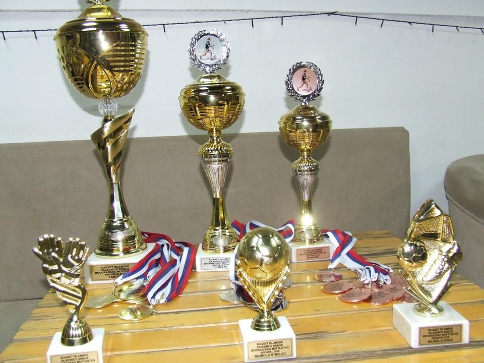 37812944 1819038641537285 1548094187017076736 n