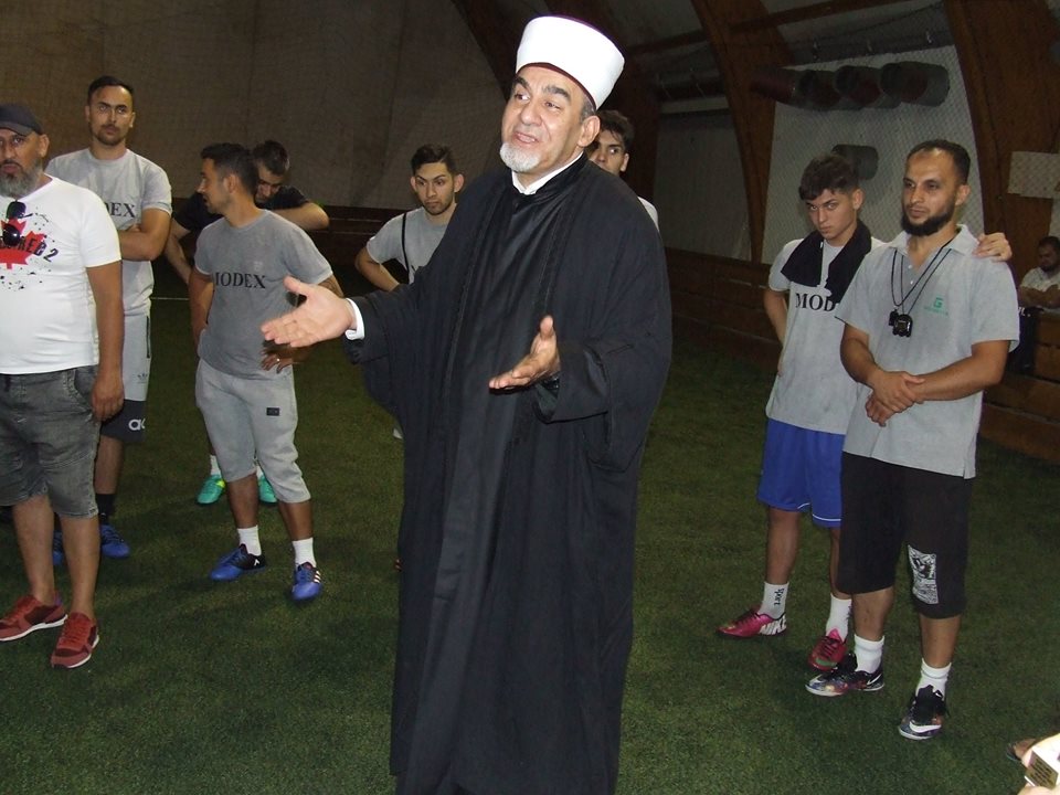 37819869 1819020708205745 1782064403072417792 n