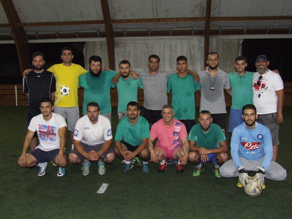 37824367 1819019381539211 7450623860229013504 n