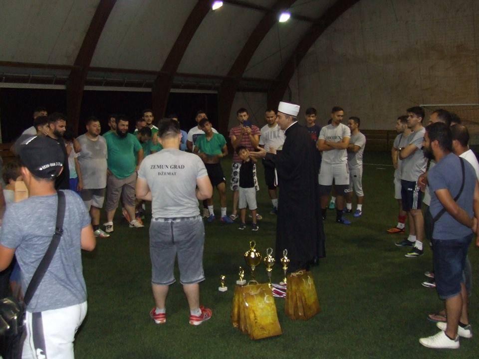 37829977 1819020578205758 4445031451867480064 n