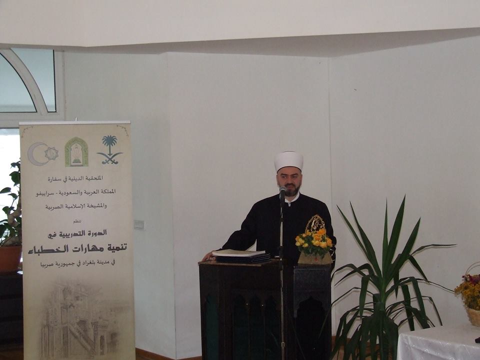 37837026 1817672518340564 3774234487391518720 n