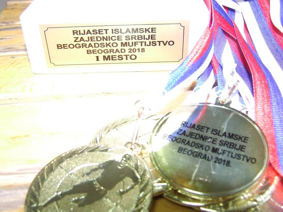 37864357 1819038731537276 6938753261369294848 n