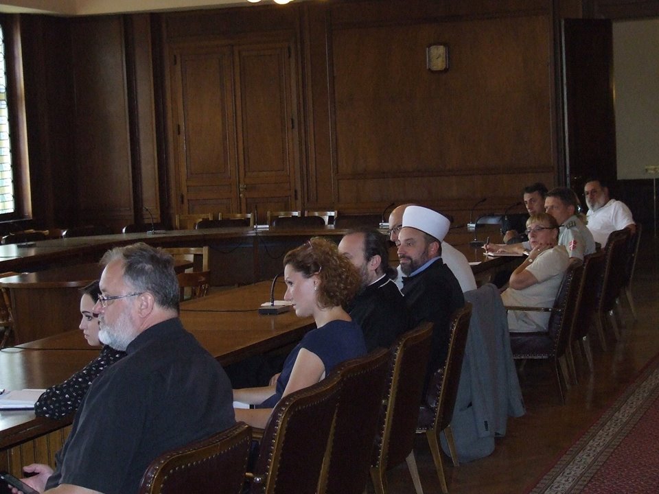 37956614 1820791634695319 3251795168017252352 n