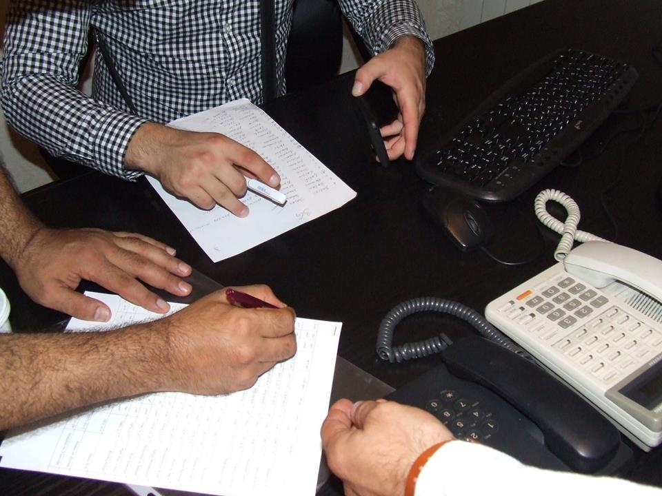 38022282 1829915820449567 6845793882567868416 nSEDMA