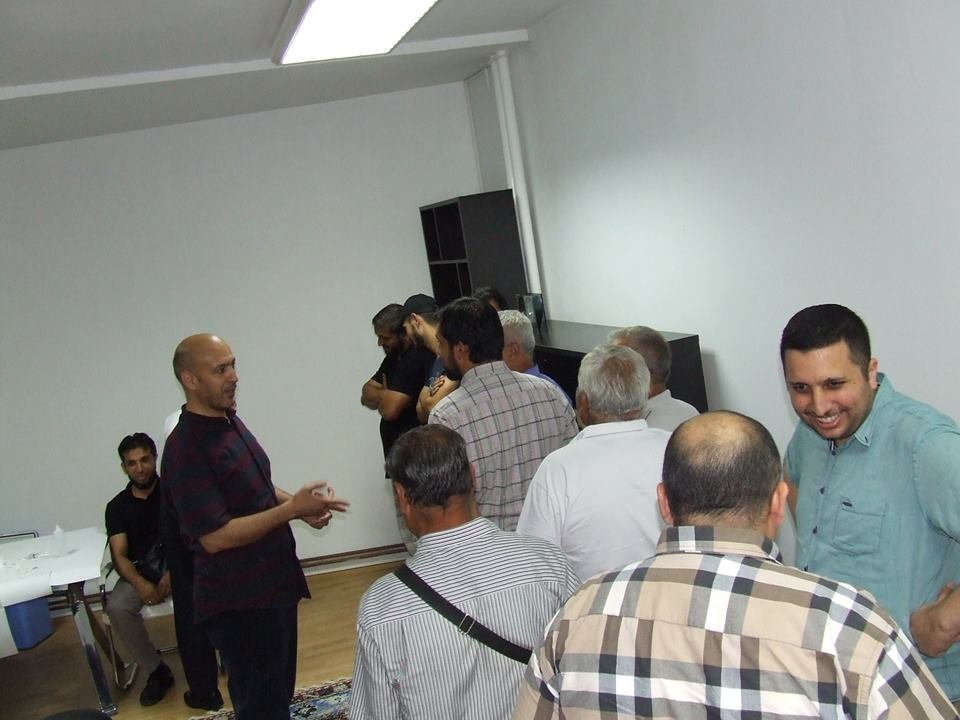 38046082 1829913757116440 2521068763923611648 nPRVA