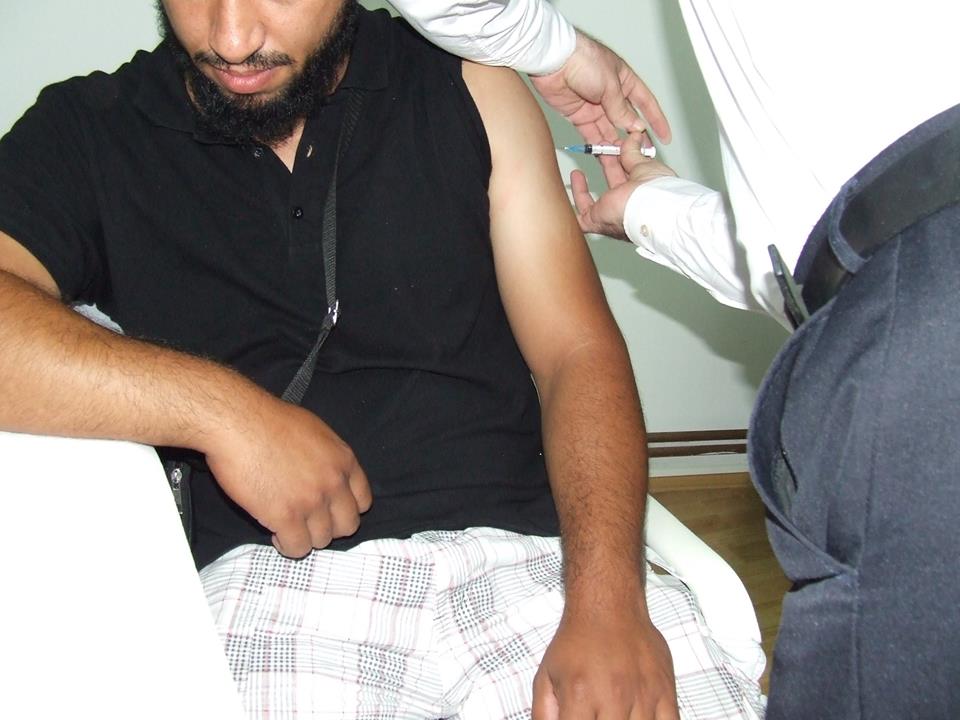 38053508 1829915593782923 8928430331921432576 n