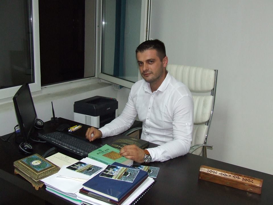 38164240 1829914150449734 1754465681962696704 n