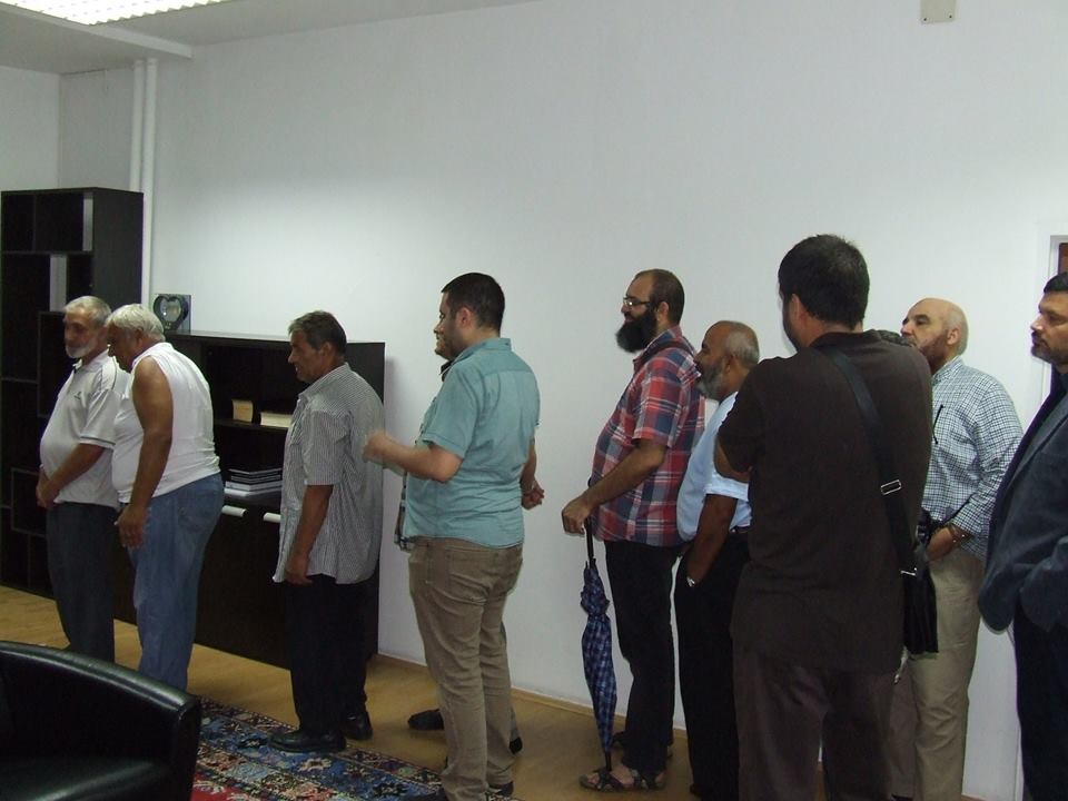 38178455 1829914750449674 103469339868397568 nTRECA