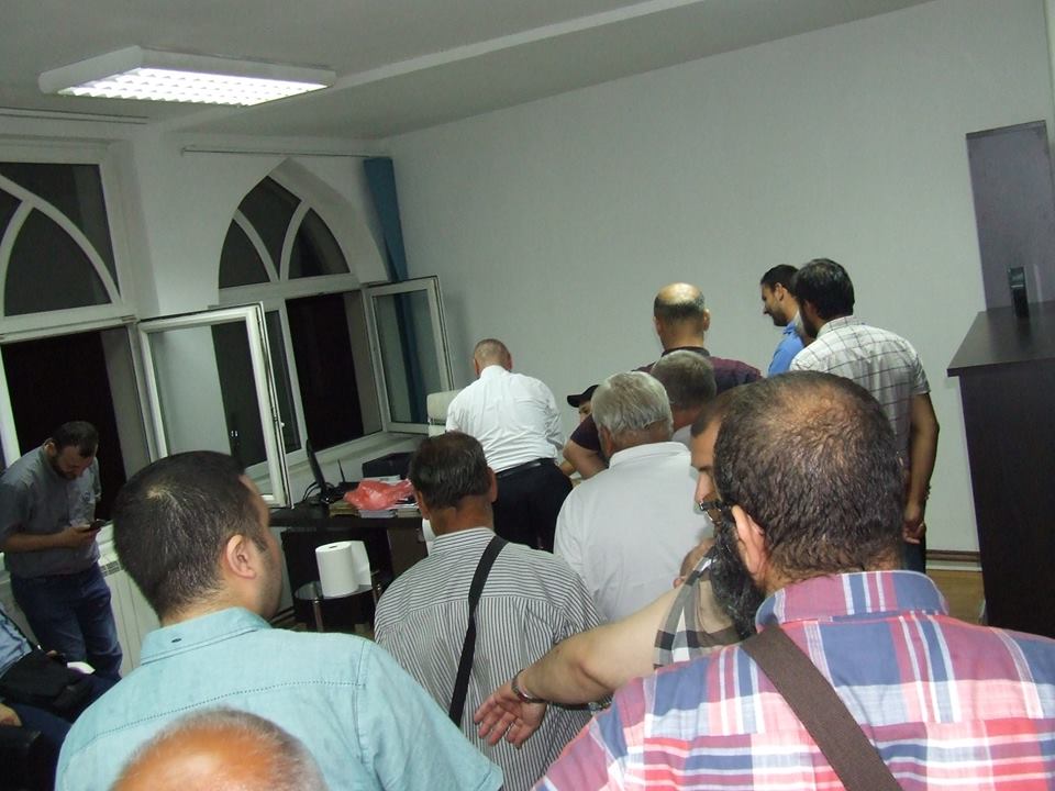 38254425 1829914660449683 6314061039944073216 nDRUGA