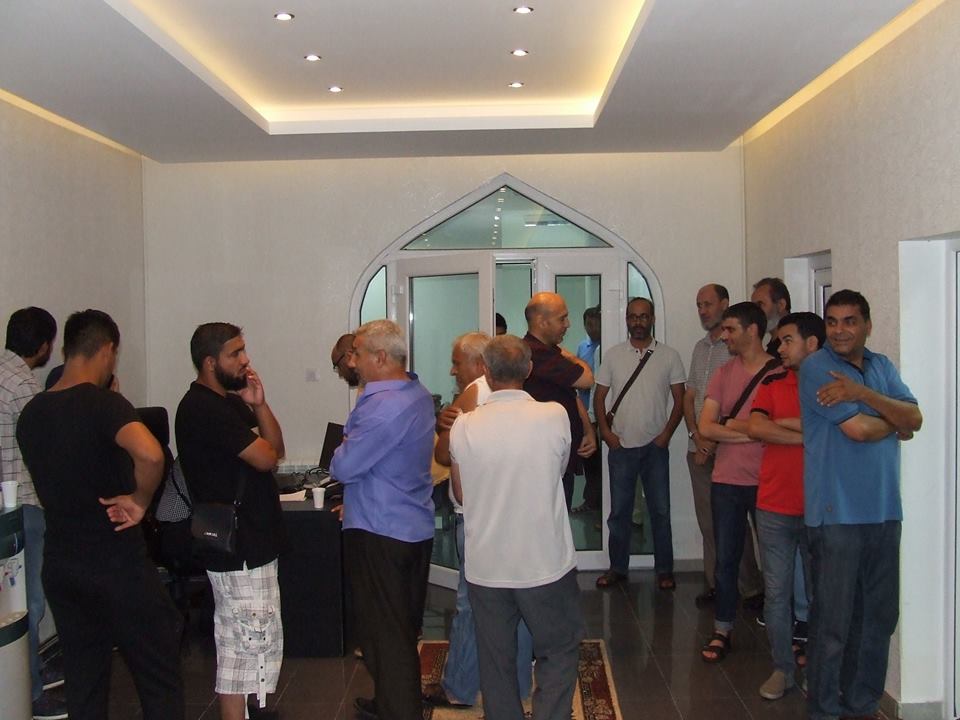 38280423 1829915480449601 8930332194979708928 nOSMA