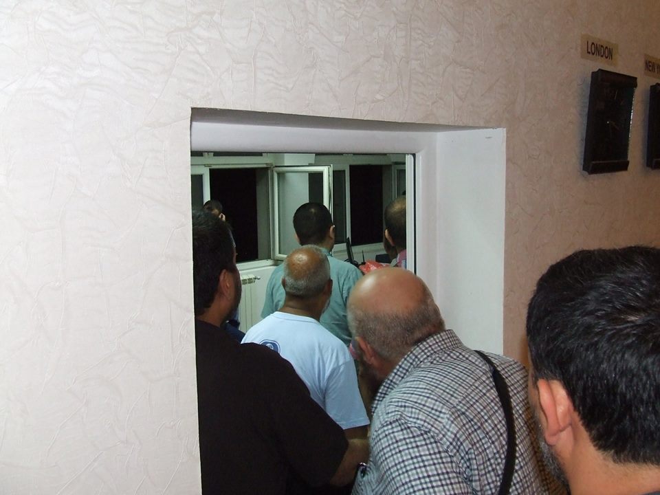 38301104 1829914993782983 5022338617670893568 nCETVRTA