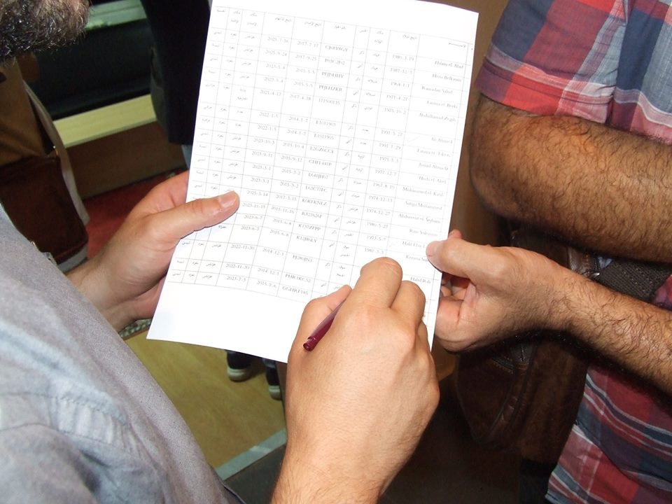 38404816 1829915740449575 6297497258048880640 nSESTA