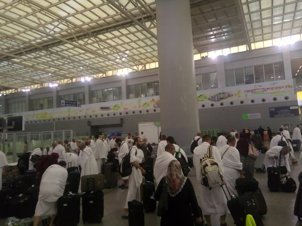 38891208 1848289195278896 845474315196432384 n