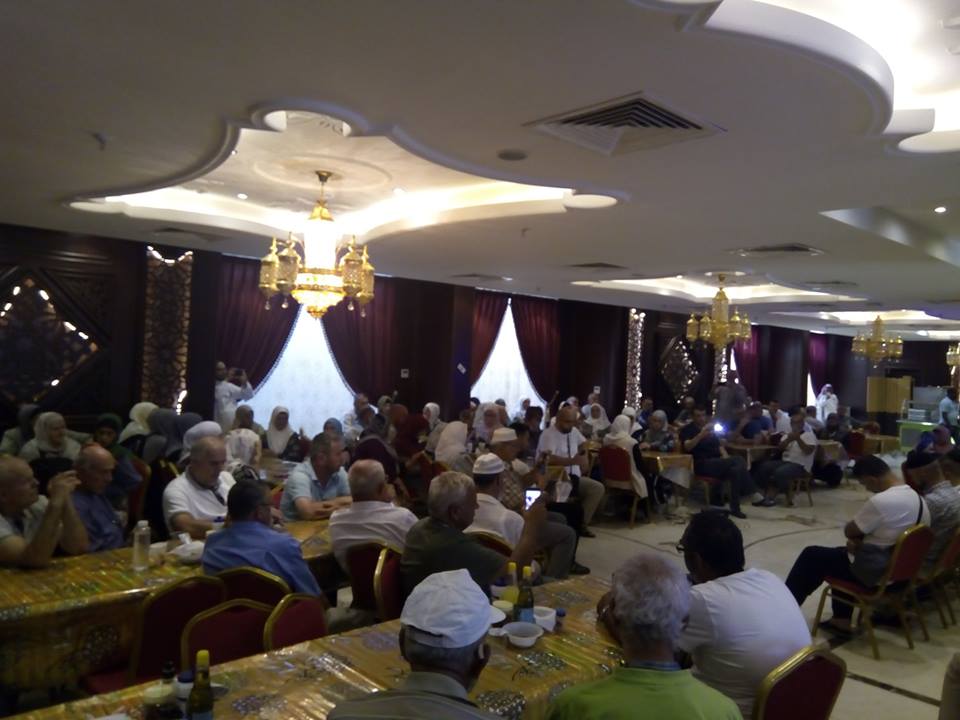 38948990 1851450491629433 9147597994730717184 n