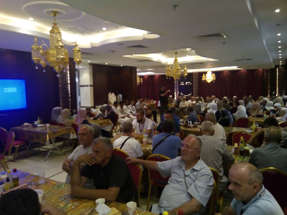 39050612 1851451244962691 7229804361587621888 n